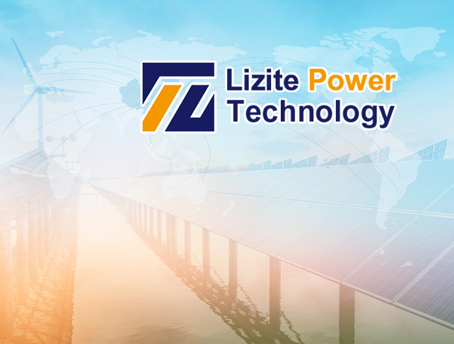 What is LXK Zero Sequence Transformer and its function in power system?