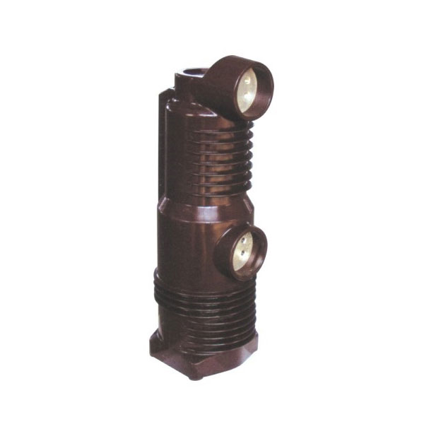 VP-24 Vacuum Interrupter Fixed Column