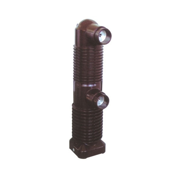 VP-40.5 Vacuum Interrupter Fixed Column