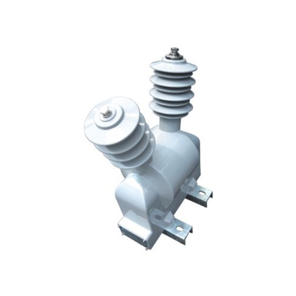 10kV Outdoor Current And Voltage Transformer
