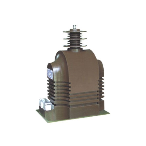 35kV Voltage Transformer