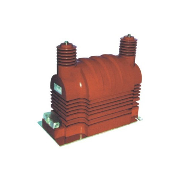 Jdz9-35Q Voltage Transformer