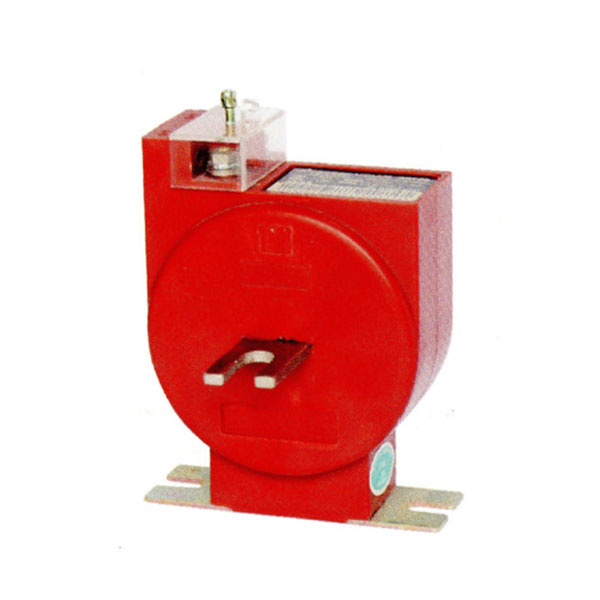Low-voltage Current Transformer|Xiamen Lizite Power Technology Co.,LTD.
